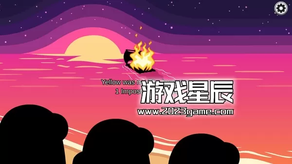switch《我们之中 Among Us》中文版NSZ版下载【含2024.9.4补丁】_2