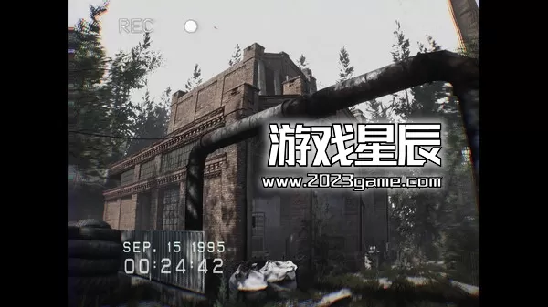 PC《不要一起喊/Don't Shout Together》中文版下载_0