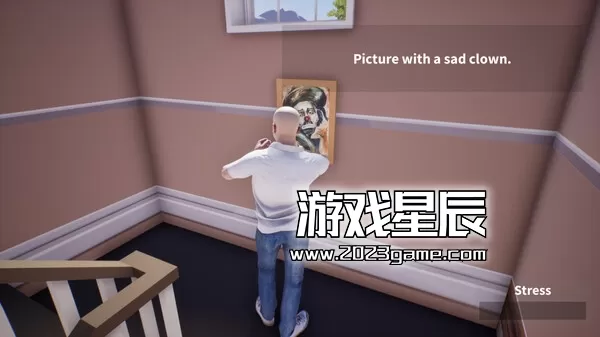 PC《失败者模拟器/Loser Simulator》中文版下载_1