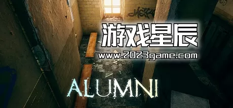 【6.72】PS4《返校：密室逃脱冒险 ALUMNI – Escape Room Adventure》英文版PKG下载1.03