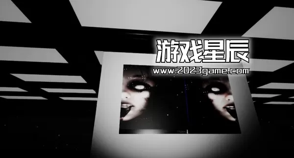 PC《迷失艺廊 X/Gallery X》中文版下载_2