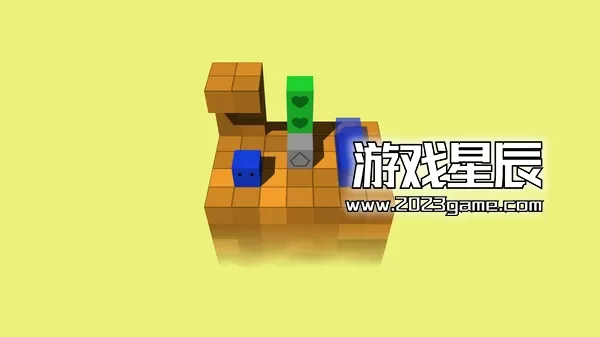 PC《BOND》中文版下载_3