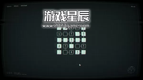 PC《抱歉，詹姆斯/Sorry, James》中文版下载_1