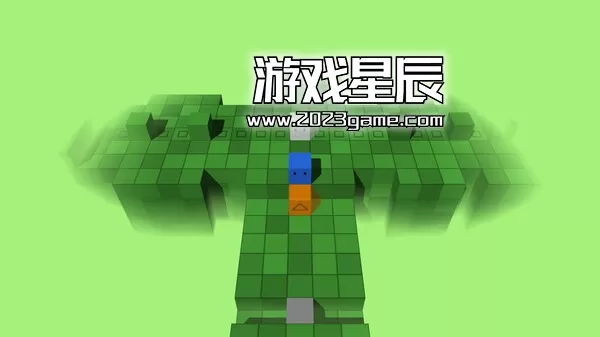 PC《BOND》中文版下载_2