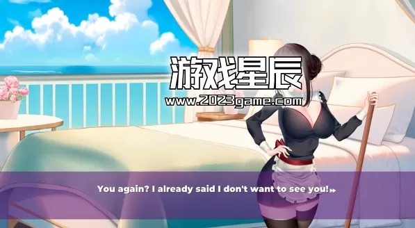 switch《爱情岛/Love Island》英文版nsz下载_2