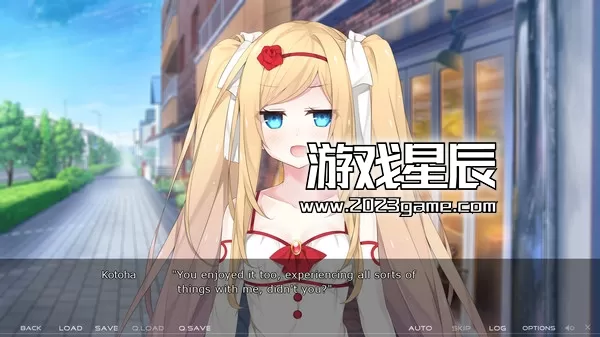 switc《与你共度的七日间/SEVEN DAYS》日文版XCI下载_1