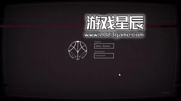 PC《抱歉，詹姆斯/Sorry, James》中文版下载_3