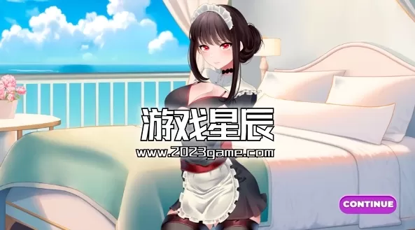 switch《爱情岛/Love Island》英文版nsz下载_4