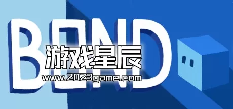 PC《BOND》中文版下载