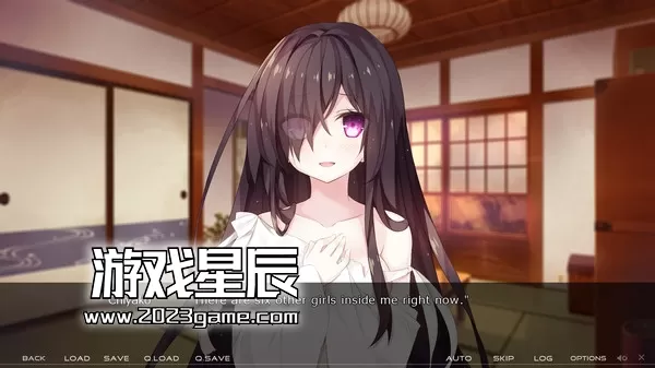 switc《与你共度的七日间/SEVEN DAYS》日文版XCI下载_3