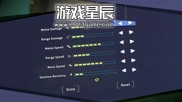 PC《天降小毛绒/Plushie from the Sky》中文版下载Build.14616860_0