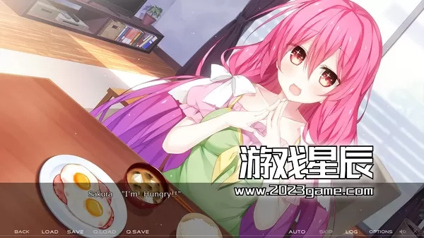switc《与你共度的七日间/SEVEN DAYS》日文版XCI下载_2