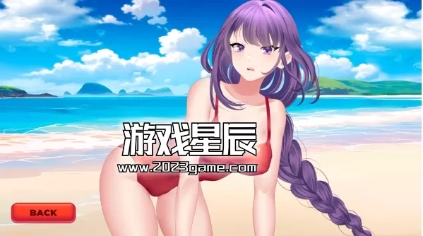 switch《爱情岛/Love Island》英文版nsz下载_3