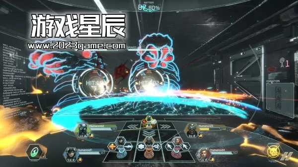 switch《火星伤痕 Scars of Mars》中文版nsz下载+1.0.1补丁_3