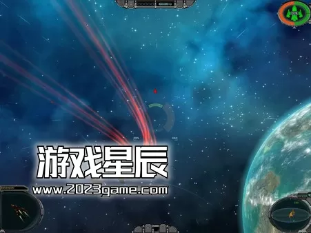 switch《暗星一号/DarkStar One》英文版nsz下载+1.0.1补丁_1