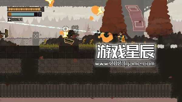 switch《锈苔 Rusted Moss》中文版nsz下载+1.29.2补丁_0