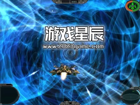 switch《暗星一号/DarkStar One》英文版nsz下载+1.0.1补丁_0