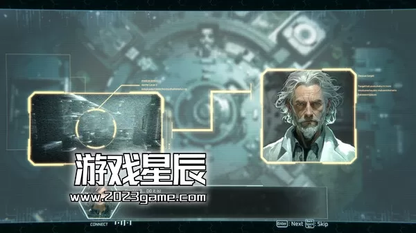 switch《火星伤痕 Scars of Mars》中文版nsz下载+1.0.1补丁_0