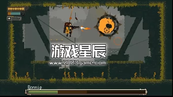 switch《锈苔 Rusted Moss》中文版nsz下载+1.29.2补丁_1