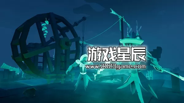 switch《艾兰岛/Ylands》英文版nsz下载_2