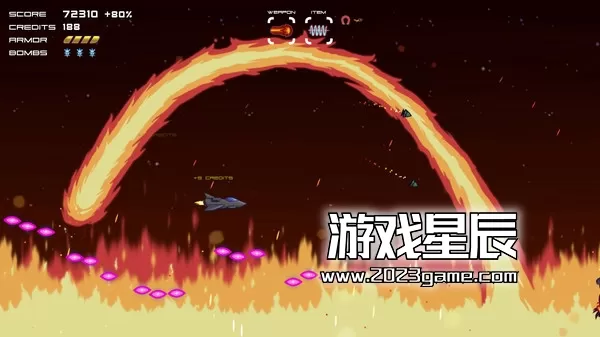 switch《钢铁行动 Operation STEEL》英文版nsp下载_2