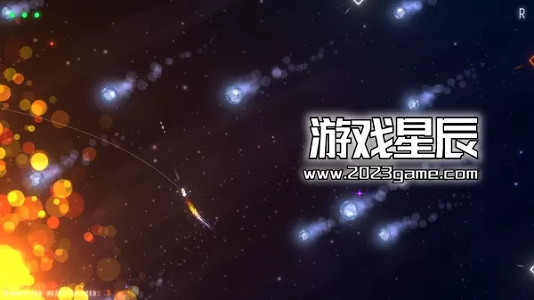 PC《未着陆/Unlanded》中文版下载_0