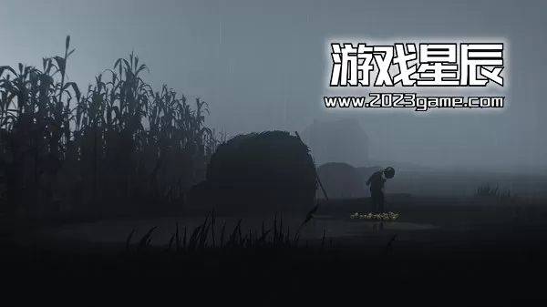 PC《深入/囚禁/Inside》中文版下载_0