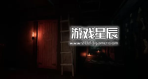 PC《千代/Chiyo》中文版下载v1.0.6.0_2