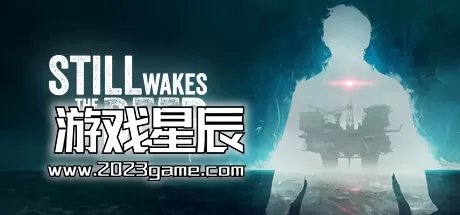 PC《觉醒深渊/Still Wakes the Deep》中文版下载v1.3