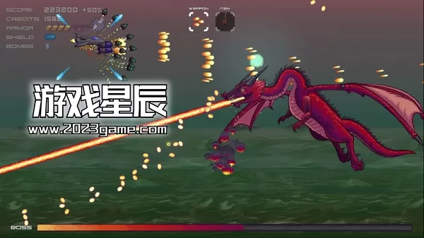 switch《钢铁行动 Operation STEEL》英文版nsp下载_3