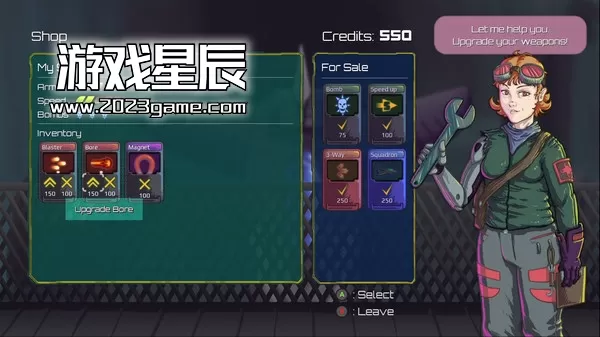 switch《钢铁行动 Operation STEEL》英文版nsp下载_0