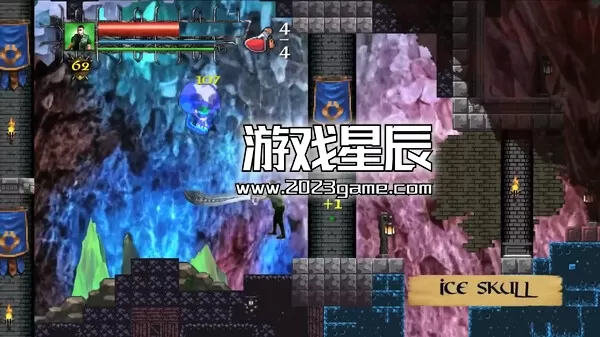 PC《Jrago II 伊甸园的守护者/Jrago II Guardians of Eden》中文版下载_1