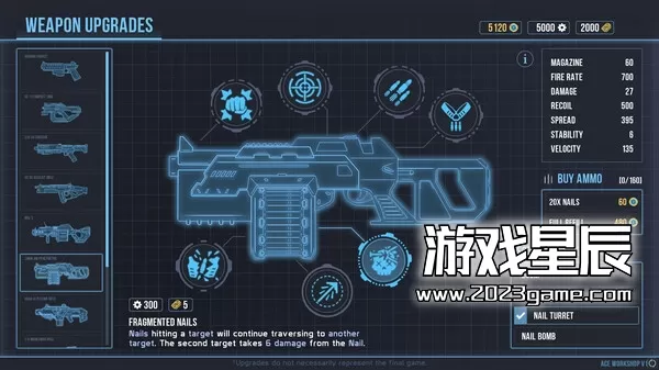 PC《塞拉科/Selaco》英文版下载Build.14731355_0