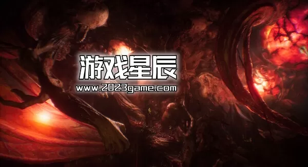 PC《觉醒深渊/Still Wakes the Deep》中文版下载v1.3_4
