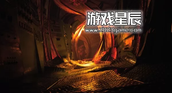 PC《觉醒深渊/Still Wakes the Deep》中文版下载v1.3_2
