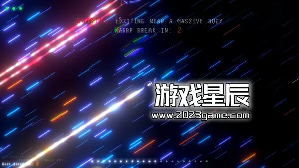 PC《未着陆/Unlanded》中文版下载_1