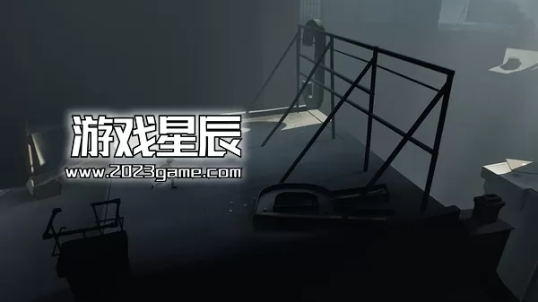 PC《深入/囚禁/Inside》中文版下载_1
