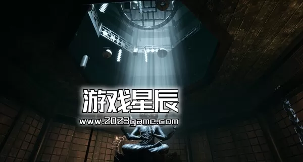 PC《千代/Chiyo》中文版下载v1.0.6.0_0