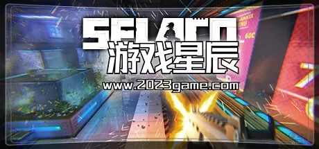 PC《塞拉科/Selaco》英文版下载Build.14731355
