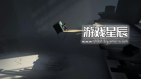 PC《深入/囚禁/Inside》中文版下载_3