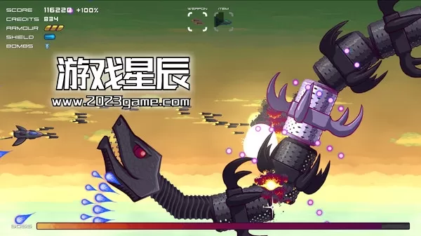 switch《钢铁行动 Operation STEEL》英文版nsp下载_1