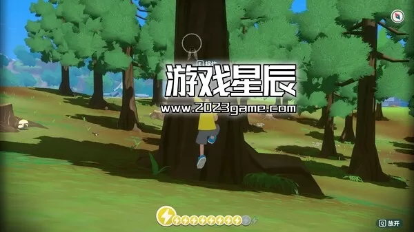 switch《深夏时光：二十世纪的暑假 なつもん ２０世紀の夏休み》中文版nsp下载【含1.0.3补丁+1DLC】_0