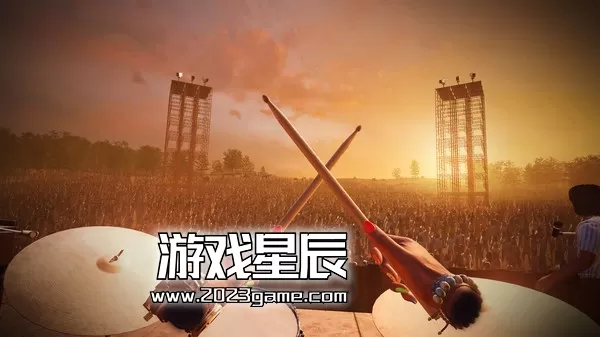 【11.0】PS4 VR《漫游者 Wanderer》中文版PKG下载+1.15补丁_4