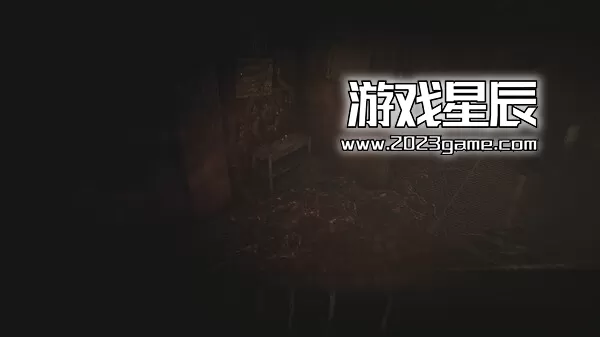 【中文配音】PC《低语小径:恐怖/Whispering Lane: Horror》中文版下载_1