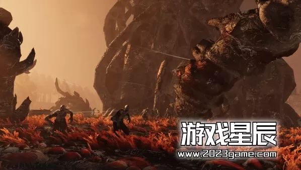 PC《ASKA》中文版下载Build.15545289_1