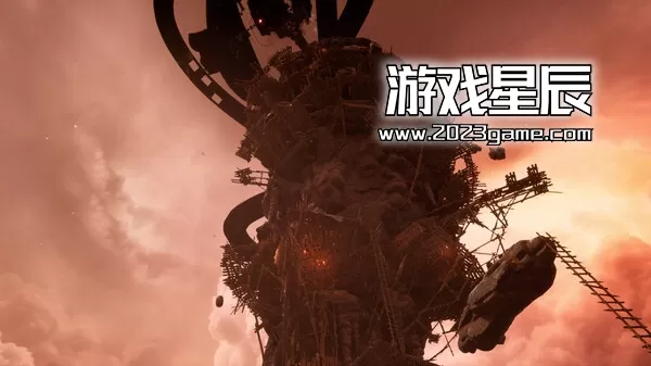 PC《链在一起/Chained Together》英文版下载v1.8.6_0