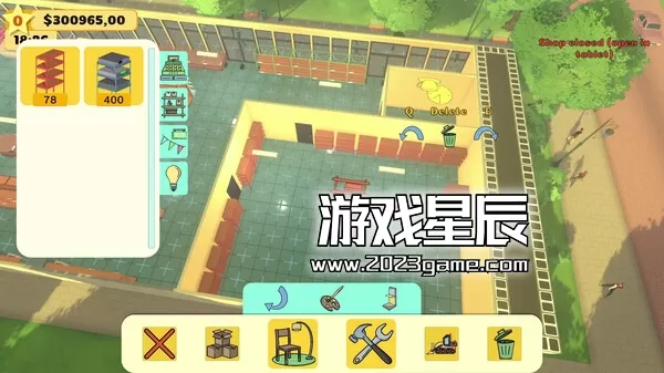 PC《宠物店模拟器/Pet Shop Simulator》中文版下载_3