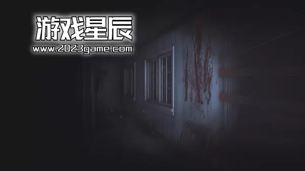【中文配音】PC《低语小径:恐怖/Whispering Lane: Horror》中文版下载_0