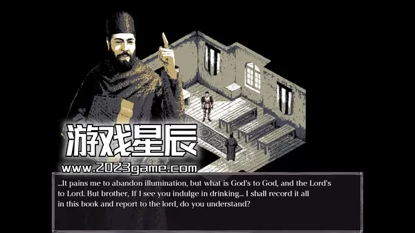 PC《匈牙利高地/Felvidek》中文汉化版下载v20240620_0