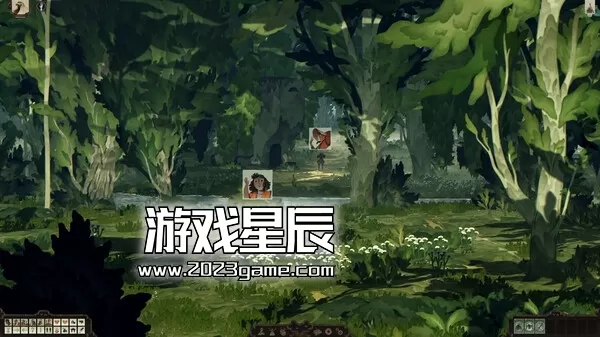 PC《旅行游记/Book of Travels》英文版下载_1